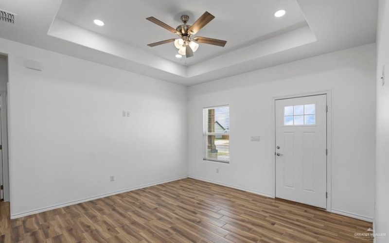 1608 Hope Drive, Mercedes, TX 78570, 3 Bedrooms Bedrooms, ,2 BathroomsBathrooms,Residential,For Sale,1608 Hope Drive,475486
