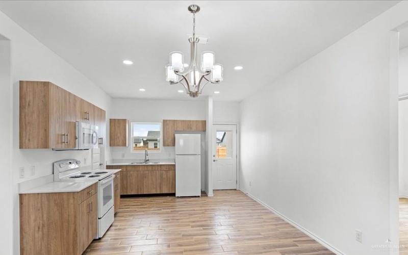 1608 Hope Drive, Mercedes, TX 78570, 3 Bedrooms Bedrooms, ,2 BathroomsBathrooms,Residential,For Sale,1608 Hope Drive,475486