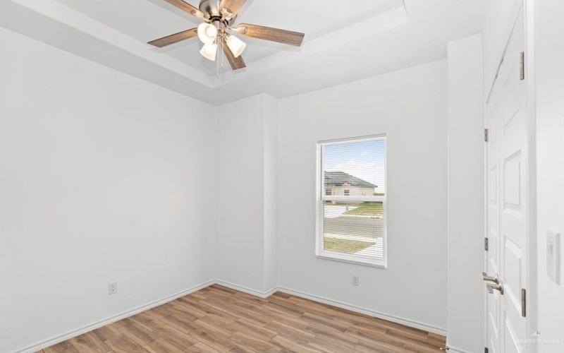 1608 Hope Drive, Mercedes, TX 78570, 3 Bedrooms Bedrooms, ,2 BathroomsBathrooms,Residential,For Sale,1608 Hope Drive,475486