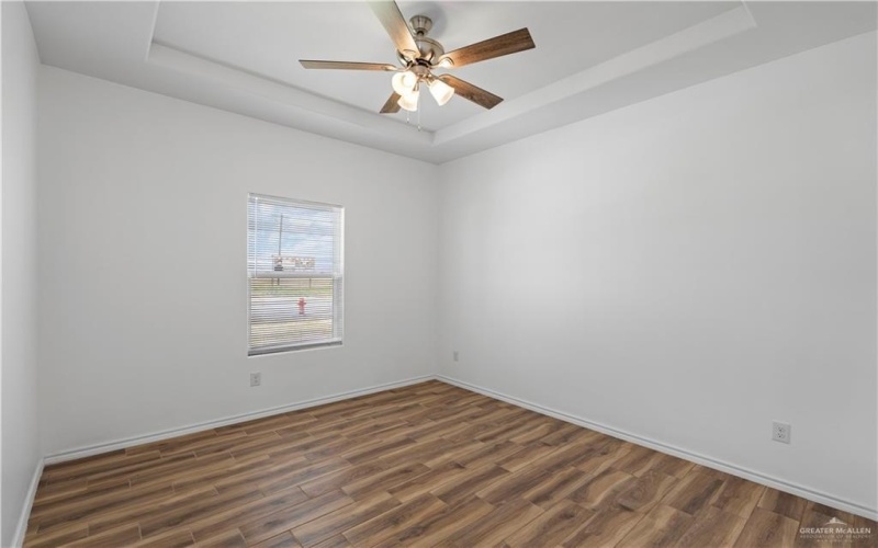 1608 Hope Drive, Mercedes, TX 78570, 3 Bedrooms Bedrooms, ,2 BathroomsBathrooms,Residential,For Sale,1608 Hope Drive,475486