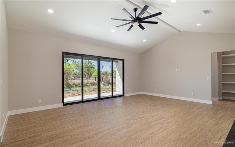 510 Balli Circle, La Feria, TX 78559, 3 Habitaciones Habitaciones , ,2 BañosBaños,Residential,En Venta,510 Balli Circle,475514
