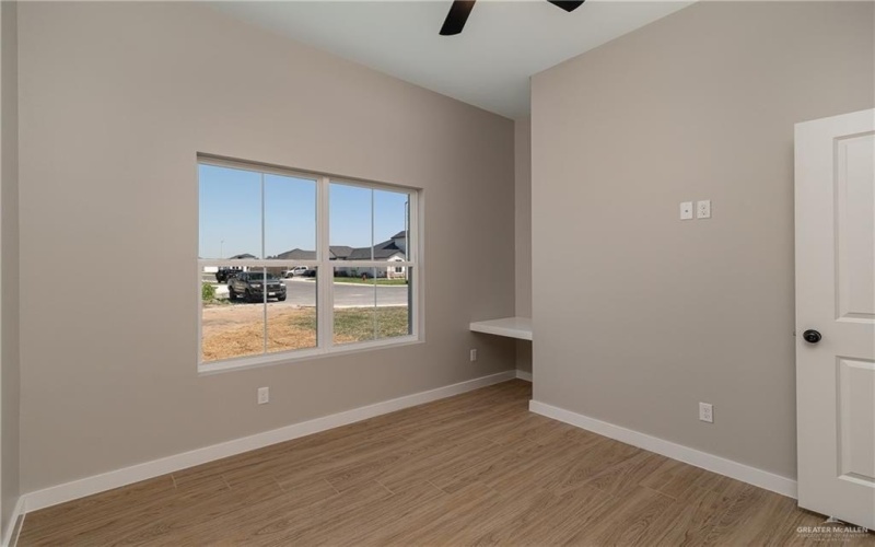 510 Balli Circle, La Feria, TX 78559, 3 Habitaciones Habitaciones , ,2 BañosBaños,Residential,En Venta,510 Balli Circle,475514