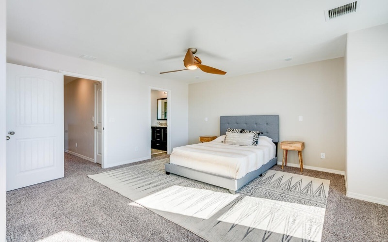 420 Davi's Greenwood Court, Vinton, TX 79821, 5 Habitaciones Habitaciones , ,2 BañosBaños,Residential,En Venta,420 Davi's Greenwood Court,874468
