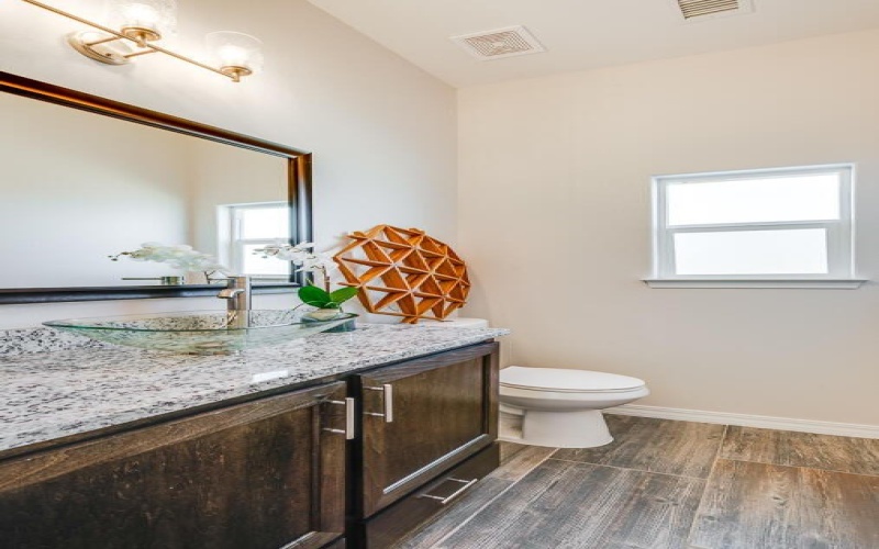 420 Davi's Greenwood Court, Vinton, TX 79821, 5 Habitaciones Habitaciones , ,2 BañosBaños,Residential,En Venta,420 Davi's Greenwood Court,874468