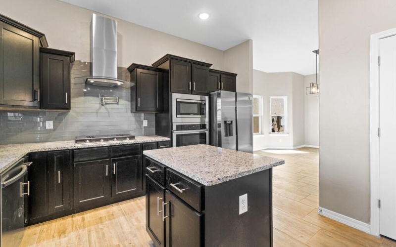 420 Davi's Greenwood Court, Vinton, TX 79821, 5 Habitaciones Habitaciones , ,2 BañosBaños,Residential,En Venta,420 Davi's Greenwood Court,874468