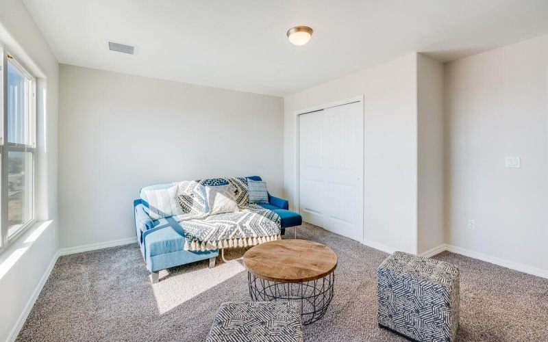 420 Davi's Greenwood Court, Vinton, TX 79821, 5 Habitaciones Habitaciones , ,2 BañosBaños,Residential,En Venta,420 Davi's Greenwood Court,874468