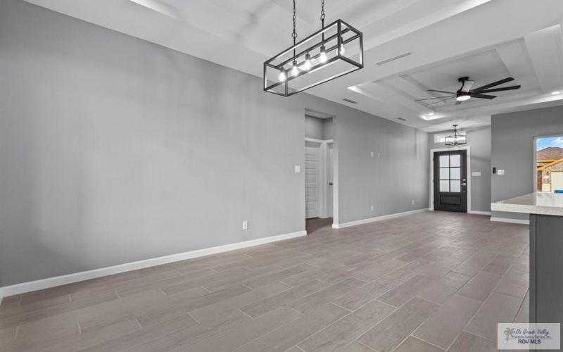 1418 STIRRUP CIR, SAN BENITO, TX 78586, 3 Habitaciones Habitaciones , ,2 BañosBaños,Residential,En Venta,1418 STIRRUP CIR,29766622