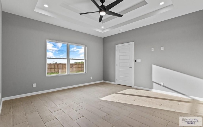 1418 STIRRUP CIR, SAN BENITO, TX 78586, 3 Habitaciones Habitaciones , ,2 BañosBaños,Residential,En Venta,1418 STIRRUP CIR,29766622