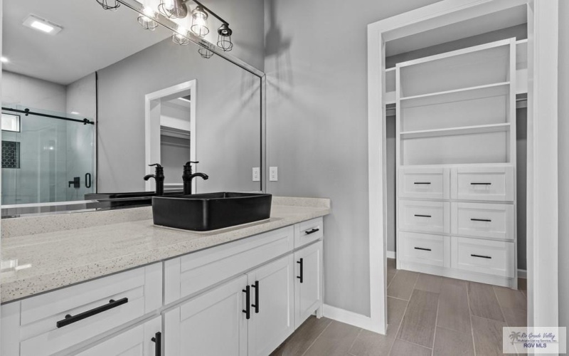 1418 STIRRUP CIR, SAN BENITO, TX 78586, 3 Habitaciones Habitaciones , ,2 BañosBaños,Residential,En Venta,1418 STIRRUP CIR,29766622