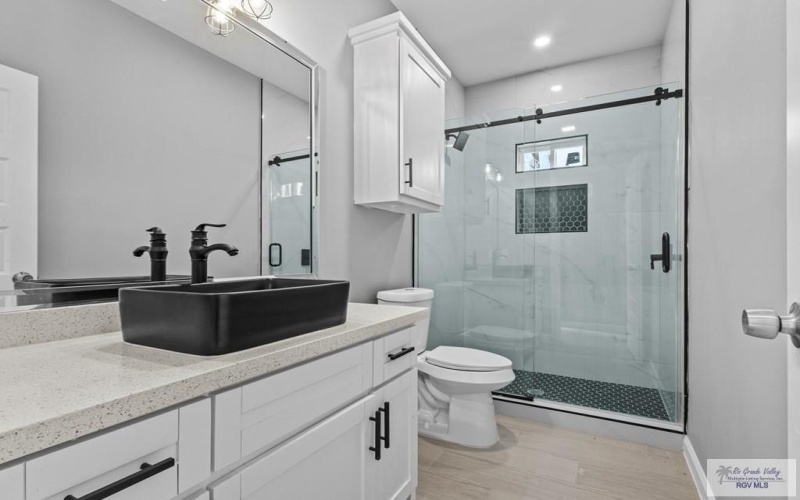 1418 STIRRUP CIR, SAN BENITO, TX 78586, 3 Habitaciones Habitaciones , ,2 BañosBaños,Residential,En Venta,1418 STIRRUP CIR,29766622