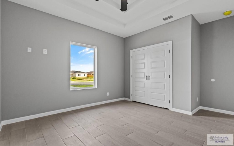 1418 STIRRUP CIR, SAN BENITO, TX 78586, 3 Habitaciones Habitaciones , ,2 BañosBaños,Residential,En Venta,1418 STIRRUP CIR,29766622
