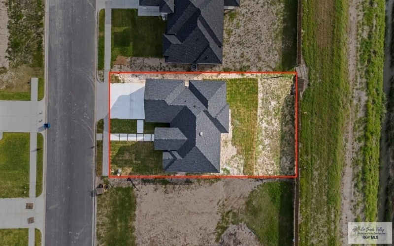 1418 STIRRUP CIR, SAN BENITO, TX 78586, 3 Habitaciones Habitaciones , ,2 BañosBaños,Residential,En Venta,1418 STIRRUP CIR,29766622