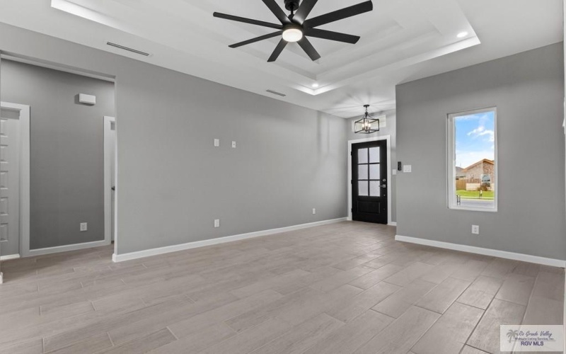 1418 STIRRUP CIR, SAN BENITO, TX 78586, 3 Habitaciones Habitaciones , ,2 BañosBaños,Residential,En Venta,1418 STIRRUP CIR,29766622