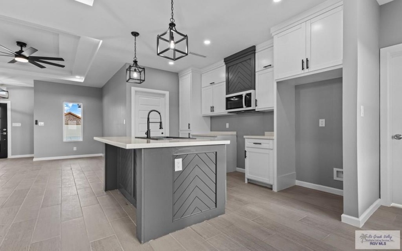 1418 STIRRUP CIR, SAN BENITO, TX 78586, 3 Habitaciones Habitaciones , ,2 BañosBaños,Residential,En Venta,1418 STIRRUP CIR,29766622