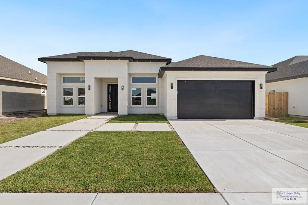 7434 LAKE HAVASU, BROWNSVILLE, TX 78526, 3 Habitaciones Habitaciones , ,2 BañosBaños,Residential,En Venta,7434 LAKE HAVASU,29766640