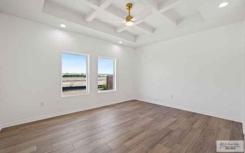 7434 LAKE HAVASU, BROWNSVILLE, TX 78526, 3 Habitaciones Habitaciones , ,2 BañosBaños,Residential,En Venta,7434 LAKE HAVASU,29766640