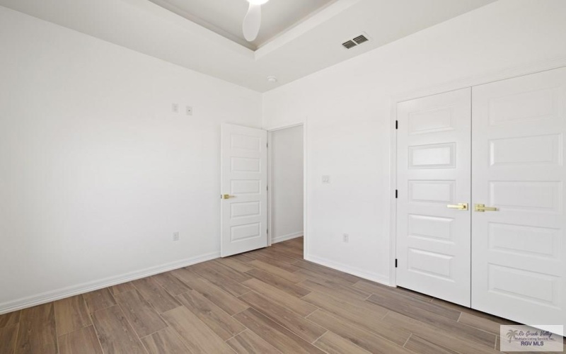 7434 LAKE HAVASU, BROWNSVILLE, TX 78526, 3 Habitaciones Habitaciones , ,2 BañosBaños,Residential,En Venta,7434 LAKE HAVASU,29766640