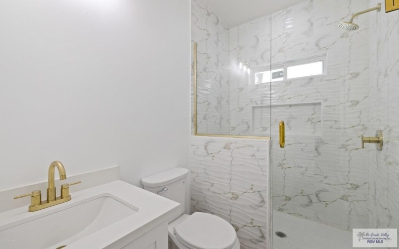 7434 LAKE HAVASU, BROWNSVILLE, TX 78526, 3 Habitaciones Habitaciones , ,2 BañosBaños,Residential,En Venta,7434 LAKE HAVASU,29766640