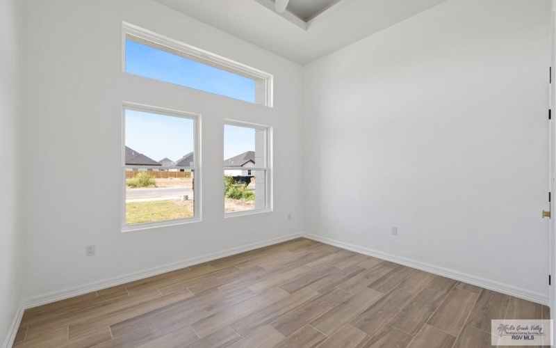 7434 LAKE HAVASU, BROWNSVILLE, TX 78526, 3 Habitaciones Habitaciones , ,2 BañosBaños,Residential,En Venta,7434 LAKE HAVASU,29766640