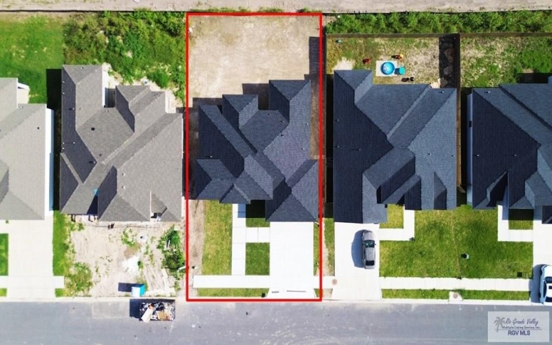 7434 LAKE HAVASU, BROWNSVILLE, TX 78526, 3 Habitaciones Habitaciones , ,2 BañosBaños,Residential,En Venta,7434 LAKE HAVASU,29766640