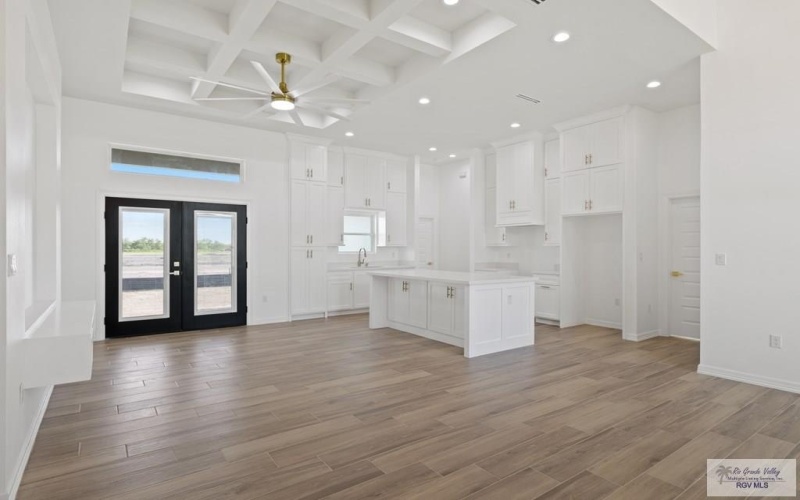 7434 LAKE HAVASU, BROWNSVILLE, TX 78526, 3 Habitaciones Habitaciones , ,2 BañosBaños,Residential,En Venta,7434 LAKE HAVASU,29766640