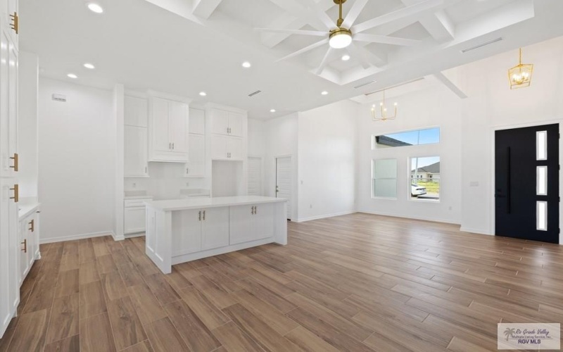 7434 LAKE HAVASU, BROWNSVILLE, TX 78526, 3 Habitaciones Habitaciones , ,2 BañosBaños,Residential,En Venta,7434 LAKE HAVASU,29766640