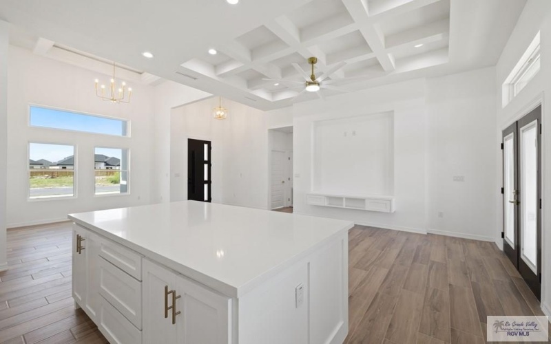 7434 LAKE HAVASU, BROWNSVILLE, TX 78526, 3 Habitaciones Habitaciones , ,2 BañosBaños,Residential,En Venta,7434 LAKE HAVASU,29766640