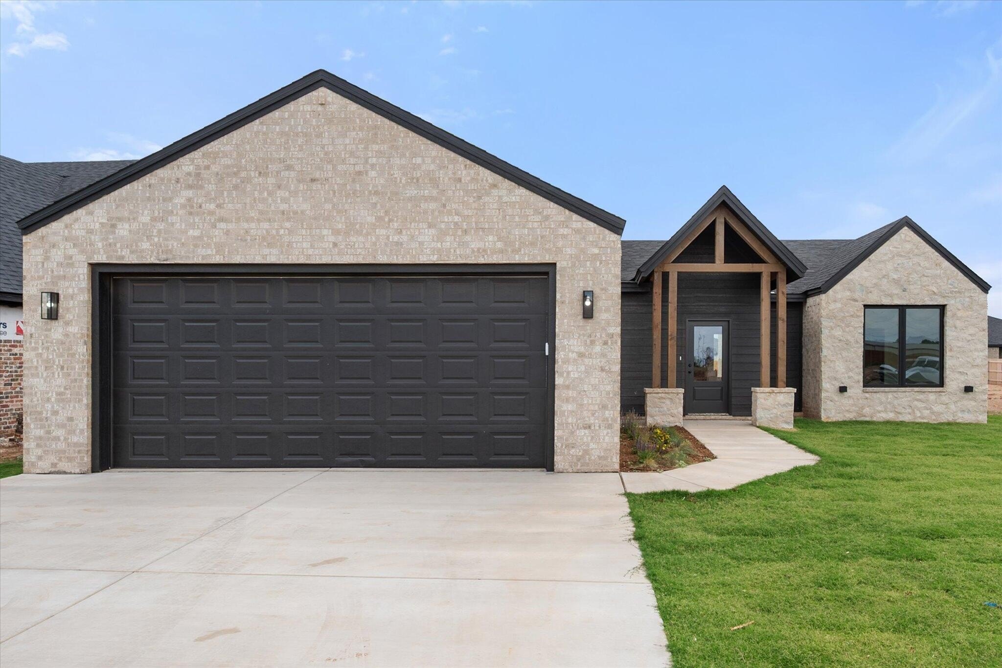 14403 Kenosha Drive, Lubbock, TX 79423, 3 Habitaciones Habitaciones , ,2 BañosBaños,Residential,En Venta,14403 Kenosha Drive,202557464