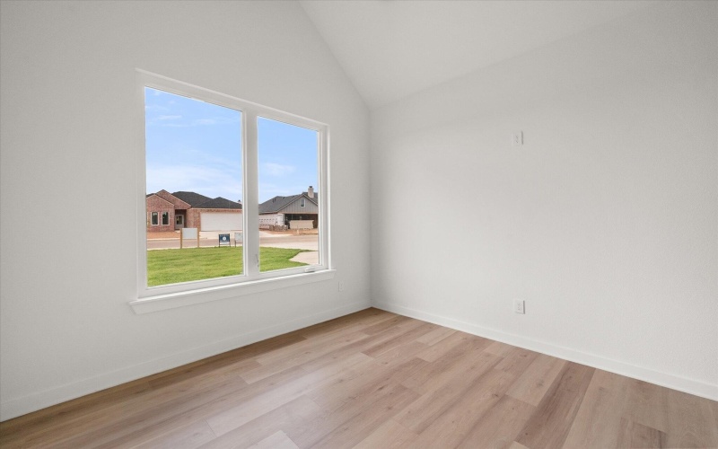 14403 Kenosha Drive, Lubbock, TX 79423, 3 Habitaciones Habitaciones , ,2 BañosBaños,Residential,En Venta,14403 Kenosha Drive,202557464