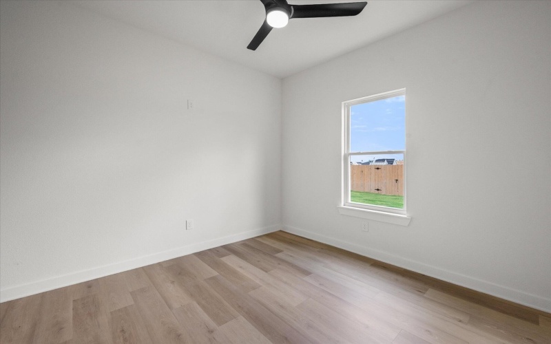 14403 Kenosha Drive, Lubbock, TX 79423, 3 Habitaciones Habitaciones , ,2 BañosBaños,Residential,En Venta,14403 Kenosha Drive,202557464