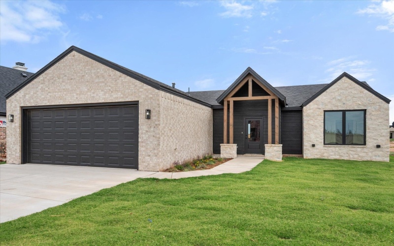 14403 Kenosha Drive, Lubbock, TX 79423, 3 Habitaciones Habitaciones , ,2 BañosBaños,Residential,En Venta,14403 Kenosha Drive,202557464