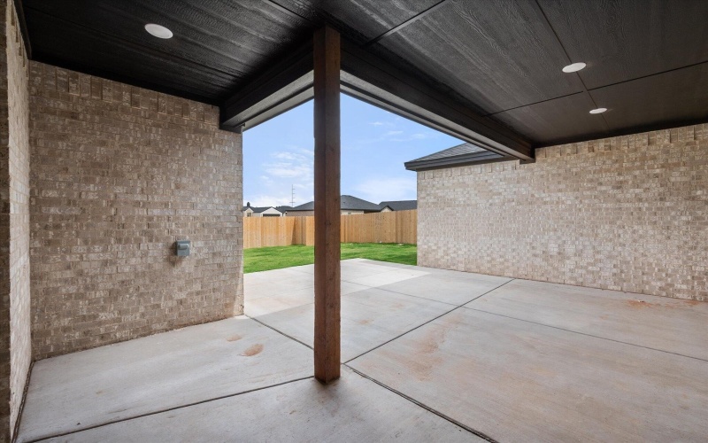 14403 Kenosha Drive, Lubbock, TX 79423, 3 Habitaciones Habitaciones , ,2 BañosBaños,Residential,En Venta,14403 Kenosha Drive,202557464