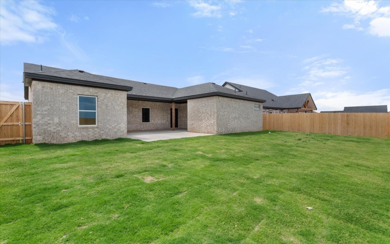 14403 Kenosha Drive, Lubbock, TX 79423, 3 Habitaciones Habitaciones , ,2 BañosBaños,Residential,En Venta,14403 Kenosha Drive,202557464