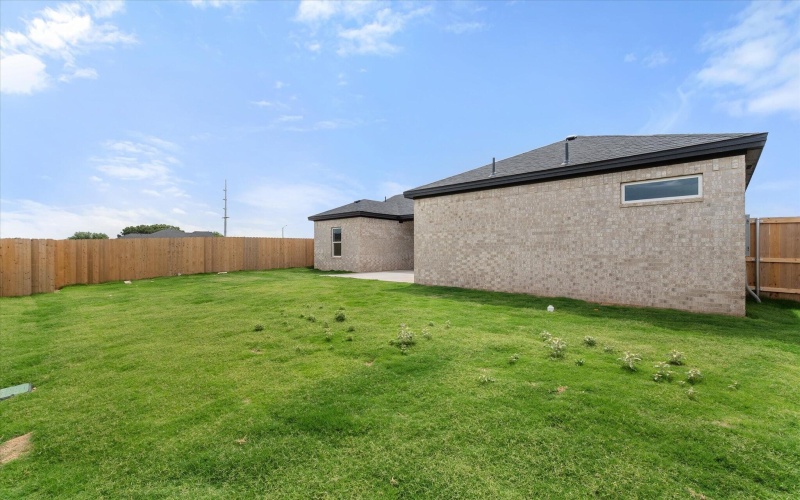 14403 Kenosha Drive, Lubbock, TX 79423, 3 Habitaciones Habitaciones , ,2 BañosBaños,Residential,En Venta,14403 Kenosha Drive,202557464