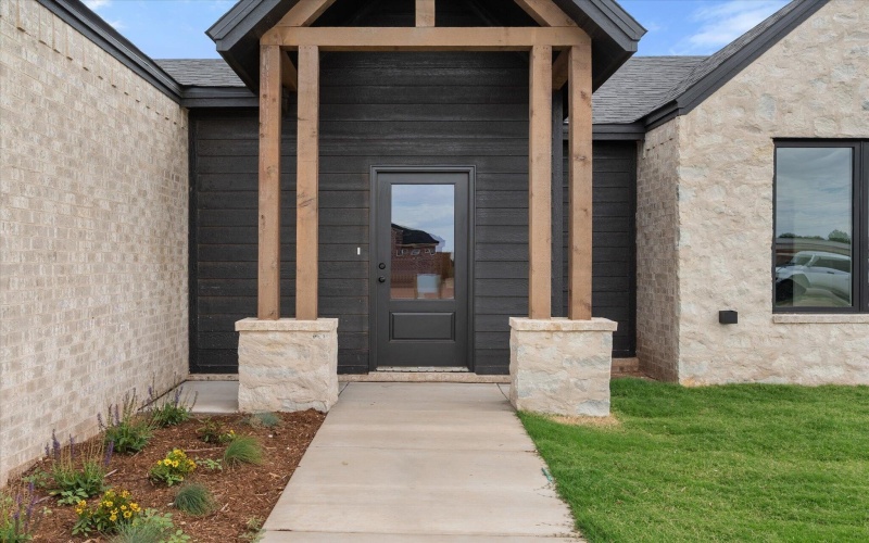 14403 Kenosha Drive, Lubbock, TX 79423, 3 Habitaciones Habitaciones , ,2 BañosBaños,Residential,En Venta,14403 Kenosha Drive,202557464