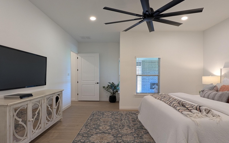 3611 127th Street, Lubbock, TX 79423, 3 Bedrooms Bedrooms, ,2 BathroomsBathrooms,Residential,For Sale,3611 127th Street,202557478
