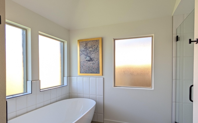 3611 127th Street, Lubbock, TX 79423, 3 Bedrooms Bedrooms, ,2 BathroomsBathrooms,Residential,For Sale,3611 127th Street,202557478