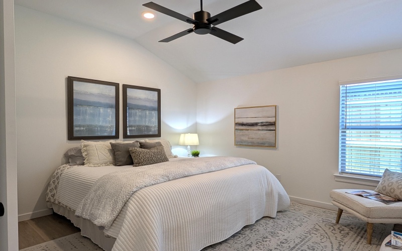 3611 127th Street, Lubbock, TX 79423, 3 Bedrooms Bedrooms, ,2 BathroomsBathrooms,Residential,For Sale,3611 127th Street,202557478
