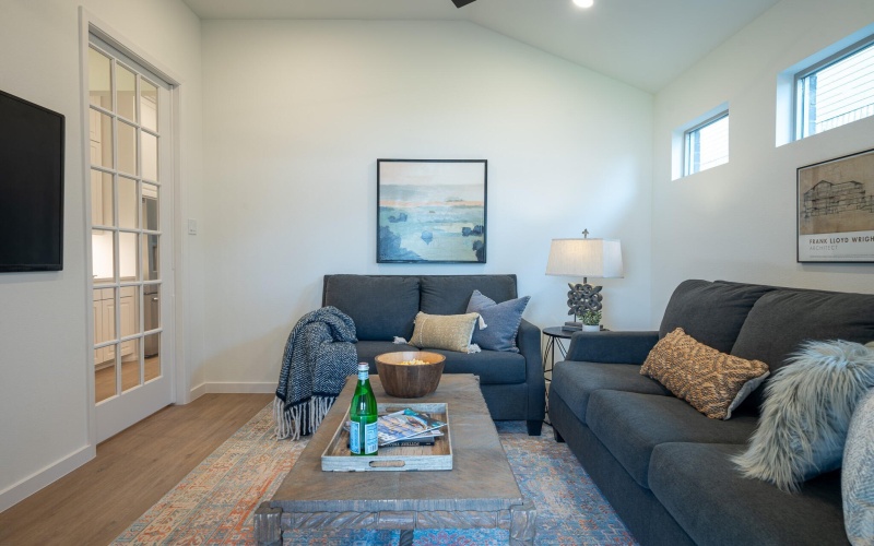 3611 127th Street, Lubbock, TX 79423, 3 Bedrooms Bedrooms, ,2 BathroomsBathrooms,Residential,For Sale,3611 127th Street,202557478
