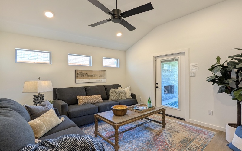 3611 127th Street, Lubbock, TX 79423, 3 Bedrooms Bedrooms, ,2 BathroomsBathrooms,Residential,For Sale,3611 127th Street,202557478