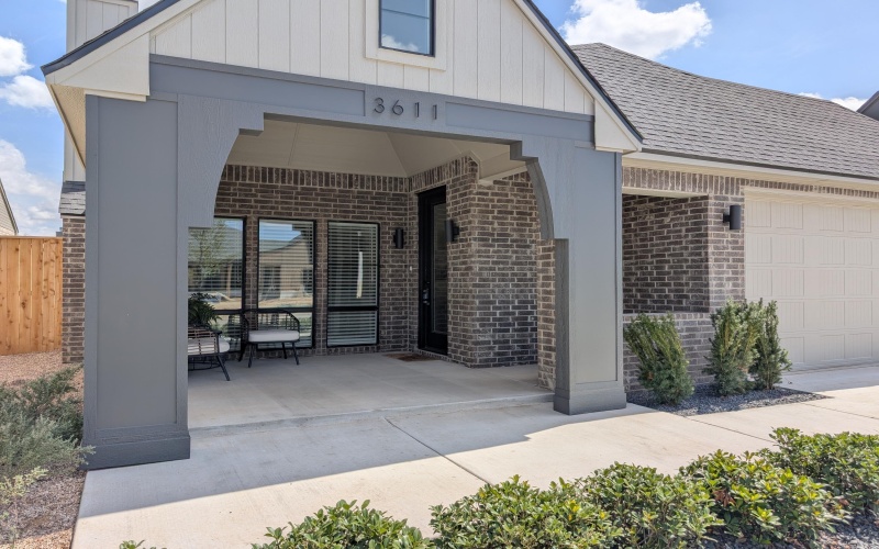 3611 127th Street, Lubbock, TX 79423, 3 Bedrooms Bedrooms, ,2 BathroomsBathrooms,Residential,For Sale,3611 127th Street,202557478
