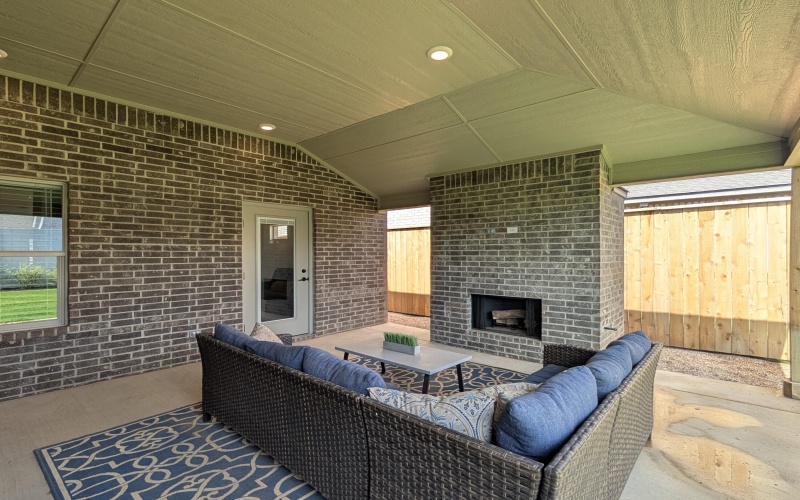 3611 127th Street, Lubbock, TX 79423, 3 Bedrooms Bedrooms, ,2 BathroomsBathrooms,Residential,For Sale,3611 127th Street,202557478