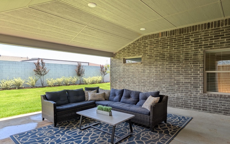 3611 127th Street, Lubbock, TX 79423, 3 Bedrooms Bedrooms, ,2 BathroomsBathrooms,Residential,For Sale,3611 127th Street,202557478