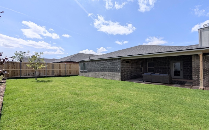3611 127th Street, Lubbock, TX 79423, 3 Bedrooms Bedrooms, ,2 BathroomsBathrooms,Residential,For Sale,3611 127th Street,202557478