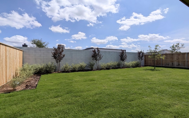 3611 127th Street, Lubbock, TX 79423, 3 Bedrooms Bedrooms, ,2 BathroomsBathrooms,Residential,For Sale,3611 127th Street,202557478