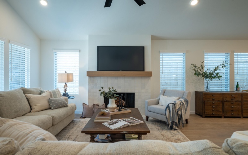 3611 127th Street, Lubbock, TX 79423, 3 Bedrooms Bedrooms, ,2 BathroomsBathrooms,Residential,For Sale,3611 127th Street,202557478