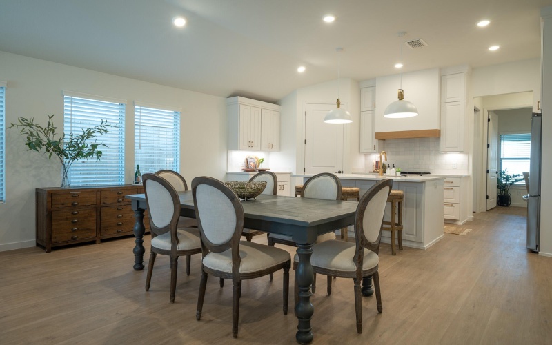 3611 127th Street, Lubbock, TX 79423, 3 Bedrooms Bedrooms, ,2 BathroomsBathrooms,Residential,For Sale,3611 127th Street,202557478