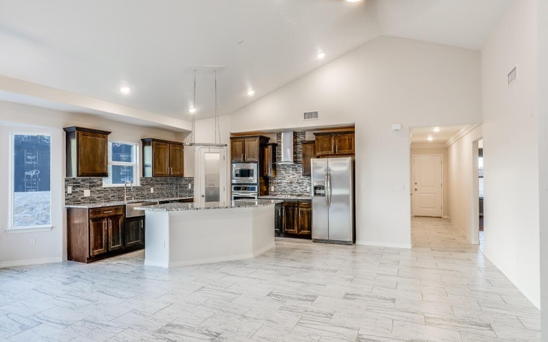 424 Davi's Greenwood Court, Vinton, TX 79821, 4 Bedrooms Bedrooms, ,2 BathroomsBathrooms,Residential,For Sale,424 Davi's Greenwood Court,874469