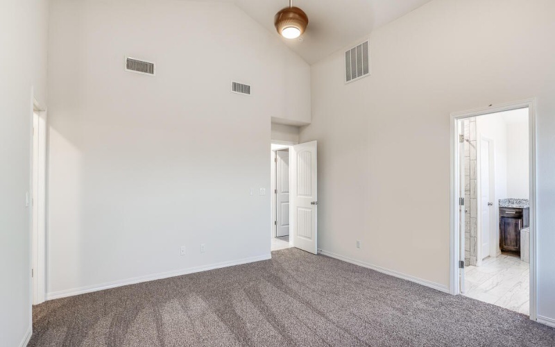 424 Davi's Greenwood Court, Vinton, TX 79821, 4 Bedrooms Bedrooms, ,2 BathroomsBathrooms,Residential,For Sale,424 Davi's Greenwood Court,874469