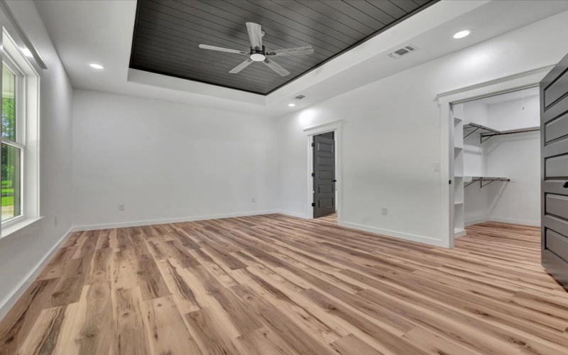 1920 FM 842, Lufkin, TX 75901, 3 Bedrooms Bedrooms, ,2 BathroomsBathrooms,Residential,For Sale,1920 FM 842,5105508